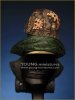 Young Miniatures YM1889 WWII German Feldgendarmerie 1/10